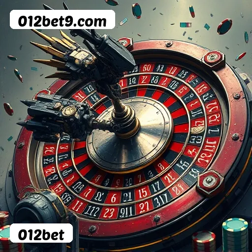 012bet APP mobile iOS Android - 187 mil downloads São Paulo Rio BH