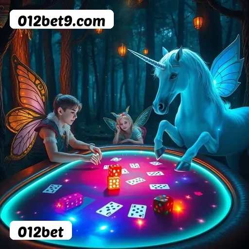 Estatísticas 012bet novembro 2024 - 87 mil jogadores ativos, R$47M pagos, RTP 96.52%