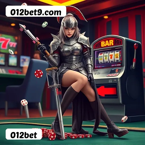 FAQ 012bet Brasil - Perguntas frequentes sobre bônus, PIX, RTP, APP mobile e VIP