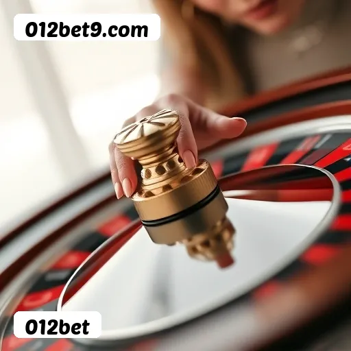 012bet PIX instantâneo Brasil - Depósito e saque em minutos 24/7