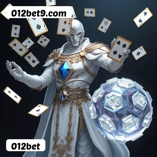 012bet segurança SSL 256-bit - Licença Curaçao, eCOGRA, GLI certificado