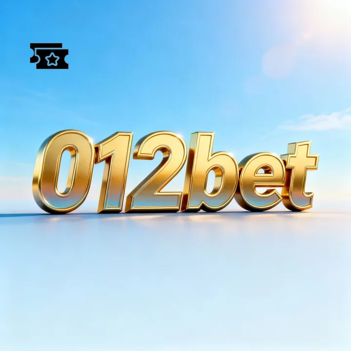 Jogos de loteria online na 012bet